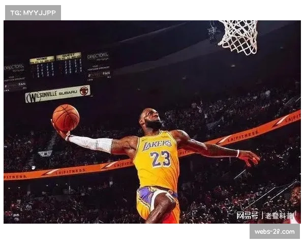 詹姆斯伤缺影响湖人阵容轮换 勇士湖人揭幕战看点解析