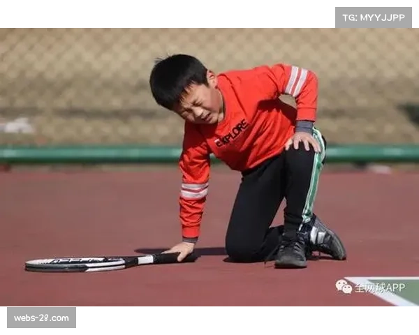 青少年体育赛事运营平台助力球员注册与学分互认联动机制建设