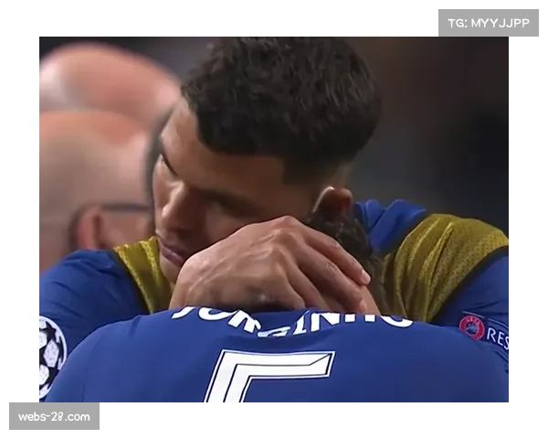 欧冠八强后豪门让球深盘穿盘率72% 实力差距凸显