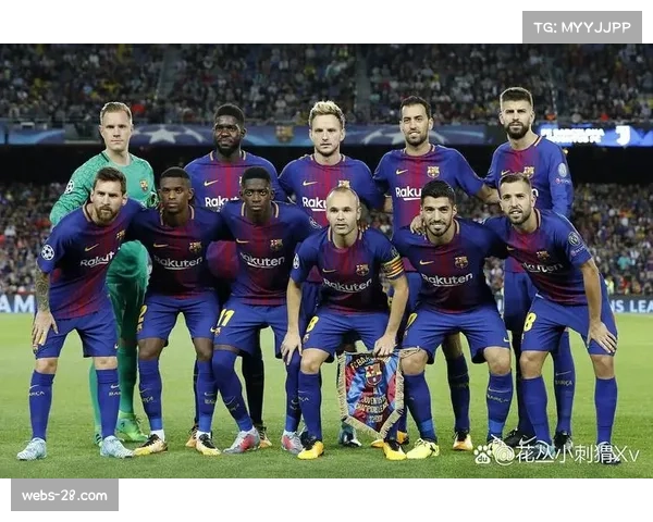 西甲争冠集团球队均在阶段赛事中展现出阵容轮换策略