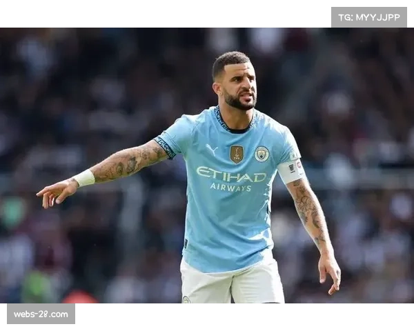 英超冠军奖金预计176亿英镑 商业价值波动中激励竞争