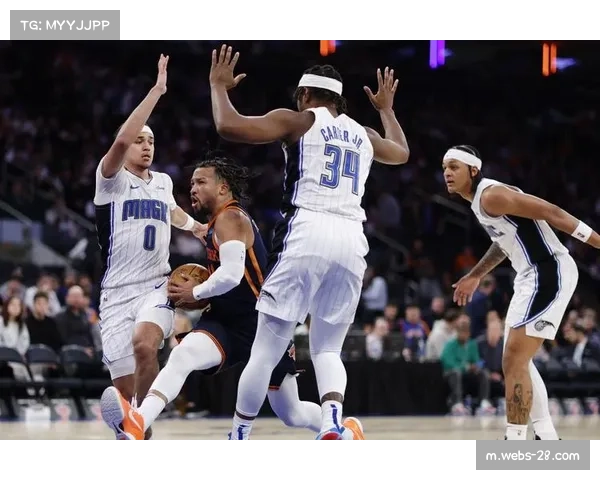 单节十分钟新规接轨国际 比赛节奏加快考验球队适应能力