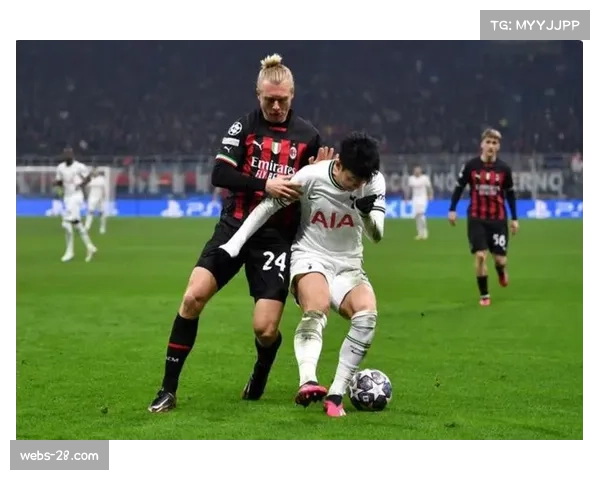 诺丁汉森林传中球705次联盟第二，边路传中成主要进攻方式