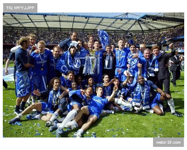 切尔西青春风暴代价显现 波切蒂诺需平衡成绩与培养